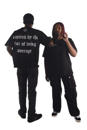 The Nxt Gen Tee