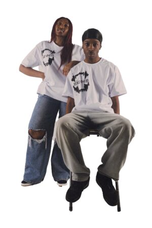 Top Dawg Tee